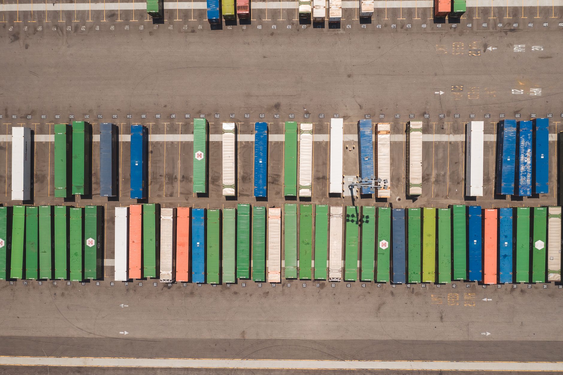 commissionnaire en douane Pays de la Loire